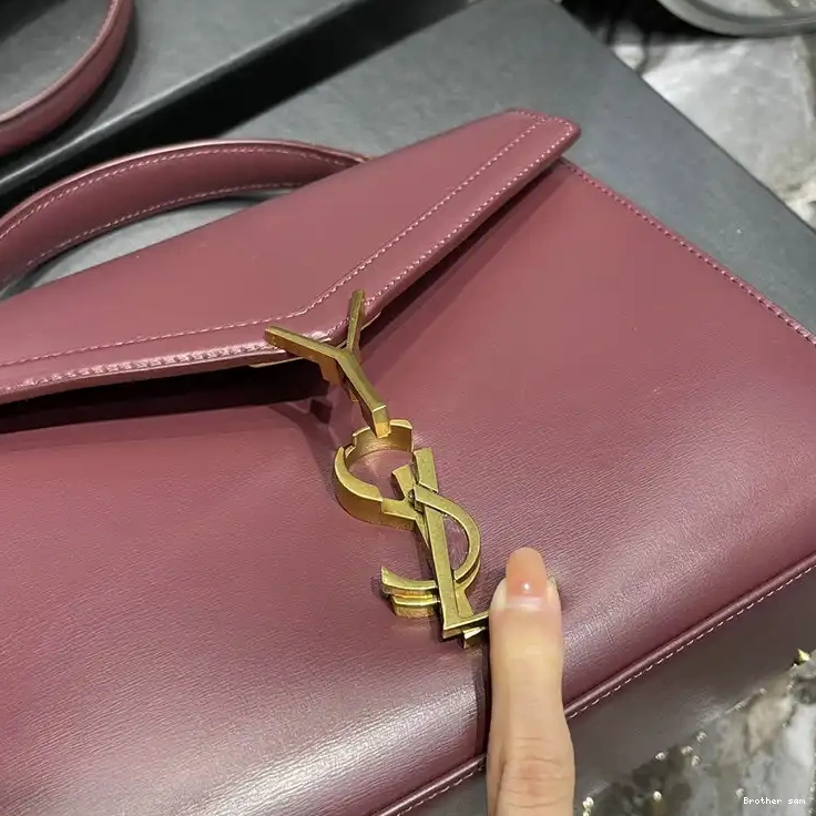 Brother sam 2205HS0010 Bag YSL 0715